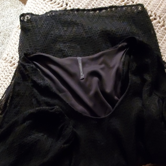 Dress - Picture 5 of 5